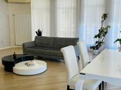 Сдаётся 3-комн. новостройка 150 м², м. Шах Исмаил Хатаи, photo 6 from 8