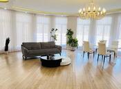 Сдаётся 3-комн. новостройка 150 м², м. Шах Исмаил Хатаи, photo 5 from 8