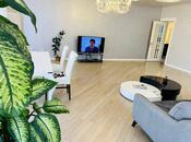 Сдаётся 3-комн. новостройка 150 м², м. Шах Исмаил Хатаи, photo 7 from 8
