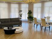 3-комн. новостройка - м. Шах Исмаил Хатаи - 150 м²