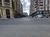 Сдаётся  объект 265 м², Насиминский  р., photo 1 from 6