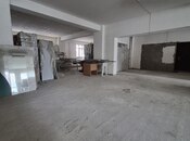 Сдаётся  объект 265 м², Насиминский  р., photo 3 from 6