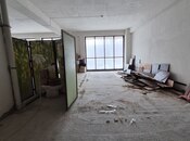 Сдаётся  объект 265 м², Насиминский  р., photo 2 from 6