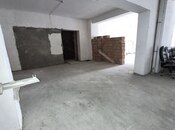 Сдаётся  объект 265 м², Насиминский  р., photo 5 from 6