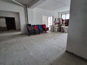 Сдаётся  объект 265 м², Насиминский  р., photo 4 from 6