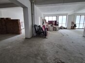 Сдаётся  объект 265 м², Насиминский  р., photo 6 from 6