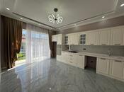 Продаётся 6-комн. дом/дача 300 м², пос. Мардакан, photo 7 from 8