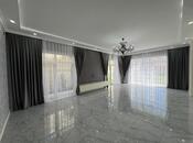 Продаётся 6-комн. дом/дача 300 м², пос. Мардакан, photo 4 from 8