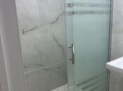 Satılır 2 otaqlı yeni tikili 59 m², Memar Əcəmi m., photo 8 from 8