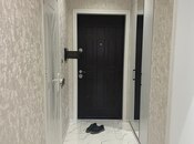 Satılır 2 otaqlı yeni tikili 59 m², Memar Əcəmi m., photo 6 from 8
