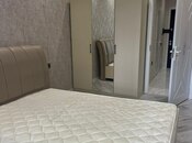 Satılır 2 otaqlı yeni tikili 59 m², Memar Əcəmi m., photo 4 from 8