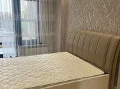Satılır 2 otaqlı yeni tikili 59 m², Memar Əcəmi m., photo 5 from 8