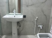 Satılır 2 otaqlı yeni tikili 59 m², Memar Əcəmi m., photo 7 from 8