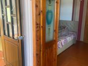 İcarəyə verilir 4 otaqlı köhnə tikili 85 m², 28 May m., photo 7 from 8