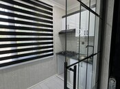 Продаётся 2-комн. вторичка 35 м², м. Мемар Аджеми, photo 6 from 8