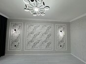 2 otaqlı köhnə tikili - Memar Əcəmi m. - 35 m²