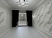 2 otaqlı köhnə tikili - Memar Əcəmi m. - 35 m²