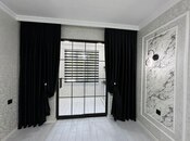 Продаётся 2-комн. вторичка 35 м², м. Мемар Аджеми, photo 8 from 8