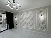 Продаётся 2-комн. вторичка 35 м², м. Мемар Аджеми, photo 5 from 8