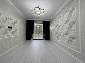 2 otaqlı köhnə tikili - Memar Əcəmi m. - 35 m²
