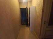 Сдаётся 2-комн. вторичка 55 м², м. Насими, photo 8 from 8