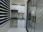 Продаётся 2-комн. вторичка 35 м², м. Мемар Аджеми, photo 7 from 8