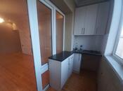 2 otaqlı köhnə tikili - Nəsimi m. - 55 m²
