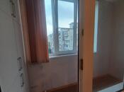 Сдаётся 2-комн. вторичка 55 м², м. Насими, photo 7 from 8