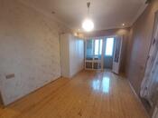 2 otaqlı köhnə tikili - Nəsimi m. - 55 m²