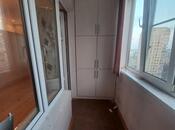 Сдаётся 2-комн. вторичка 55 м², м. Насими, photo 6 from 8
