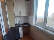 Сдаётся 2-комн. вторичка 55 м², м. Насими, photo 5 from 8