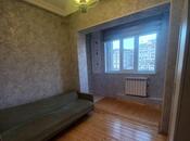 2 otaqlı köhnə tikili - Nəsimi m. - 55 m²