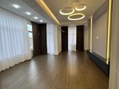 Satılır 3 otaqlı yeni tikili 140 m², Badamdar q., photo 7 from 8