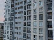 Satılır 3 otaqlı yeni tikili 140 m², Badamdar q., photo 3 from 8