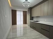 Satılır 3 otaqlı yeni tikili 140 m², Badamdar q., photo 4 from 8