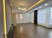 Satılır 3 otaqlı yeni tikili 140 m², Badamdar q., photo 2 from 8