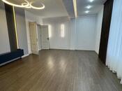 Satılır 3 otaqlı yeni tikili 140 m², Badamdar q., photo 8 from 8