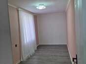 3-комн. вторичка - м. Элмляр Академиясы - 55 м²