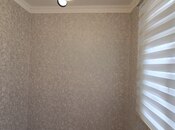 Satılır 2 otaqlı köhnə tikili 35 m², Memar Əcəmi m., photo 7 from 8