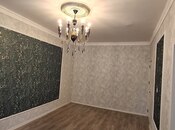 2 otaqlı köhnə tikili - Memar Əcəmi m. - 35 m²