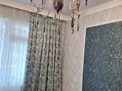 2 otaqlı köhnə tikili - Memar Əcəmi m. - 35 m²