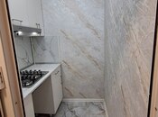Satılır 2 otaqlı köhnə tikili 35 m², Memar Əcəmi m., photo 6 from 8