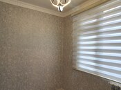 Satılır 2 otaqlı köhnə tikili 35 m², Memar Əcəmi m., photo 8 from 8