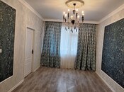 2 otaqlı köhnə tikili - Memar Əcəmi m. - 35 m²