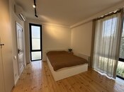 Сдается 6-комн. дом/дача 220 м², пос. Пиршаги, photo 6 from 8