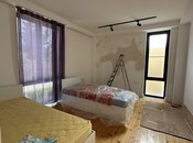 Сдается 6-комн. дом/дача 220 м², пос. Пиршаги, photo 7 from 8