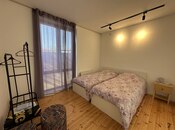 Сдается 6-комн. дом/дача 220 м², пос. Пиршаги, photo 8 from 8