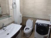 Сдаётся 2-комн. вторичка 70 м², м. 28 мая, photo 6 from 6
