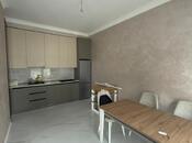 Продаётся 2-комн. новостройка 86 м², м. Нариман Нариманов, photo 5 from 8