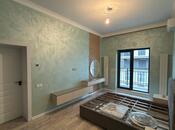 Продаётся 2-комн. новостройка 86 м², м. Нариман Нариманов, photo 8 from 8